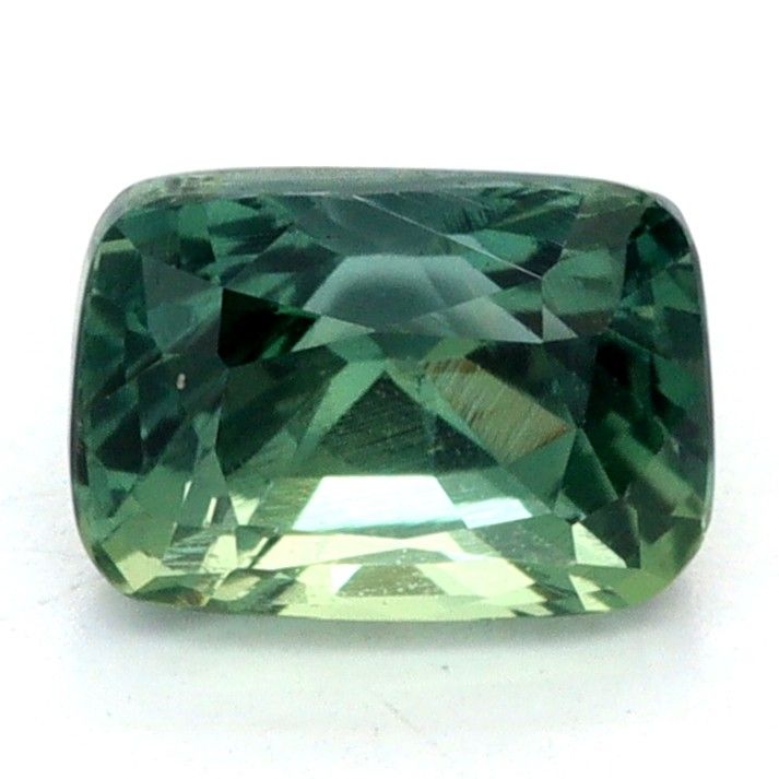1.04 ct Sapphire