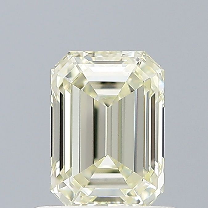 Prírodný diamant emerald,...