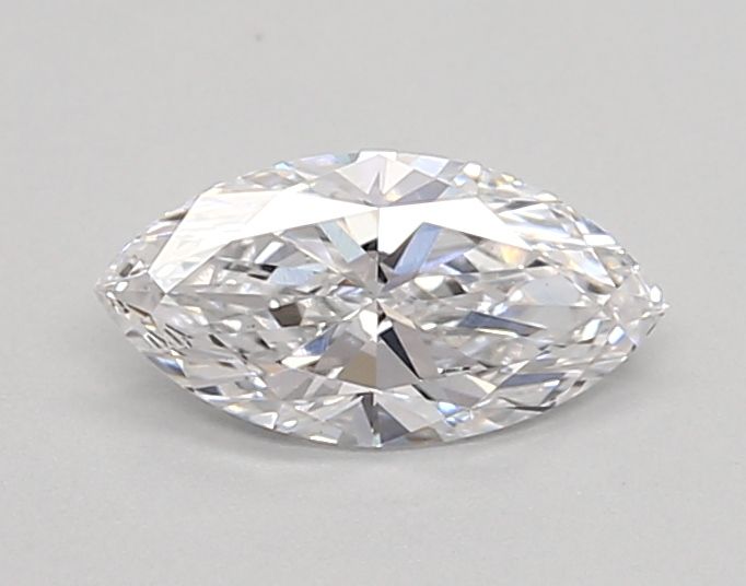 Diamond Image