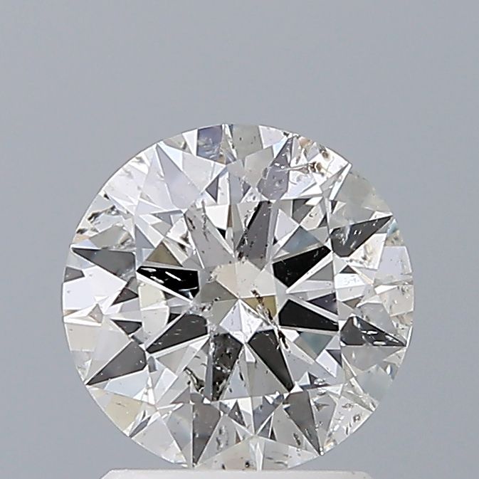 Similar Product Image