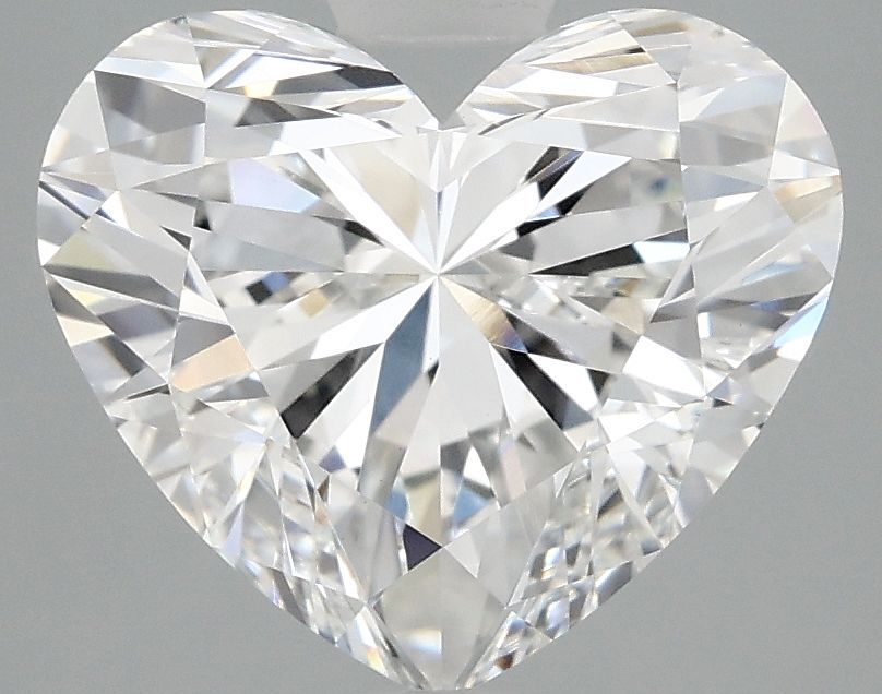 Diamond image