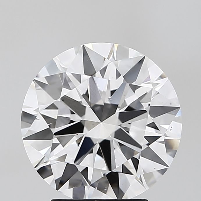 Diamond image