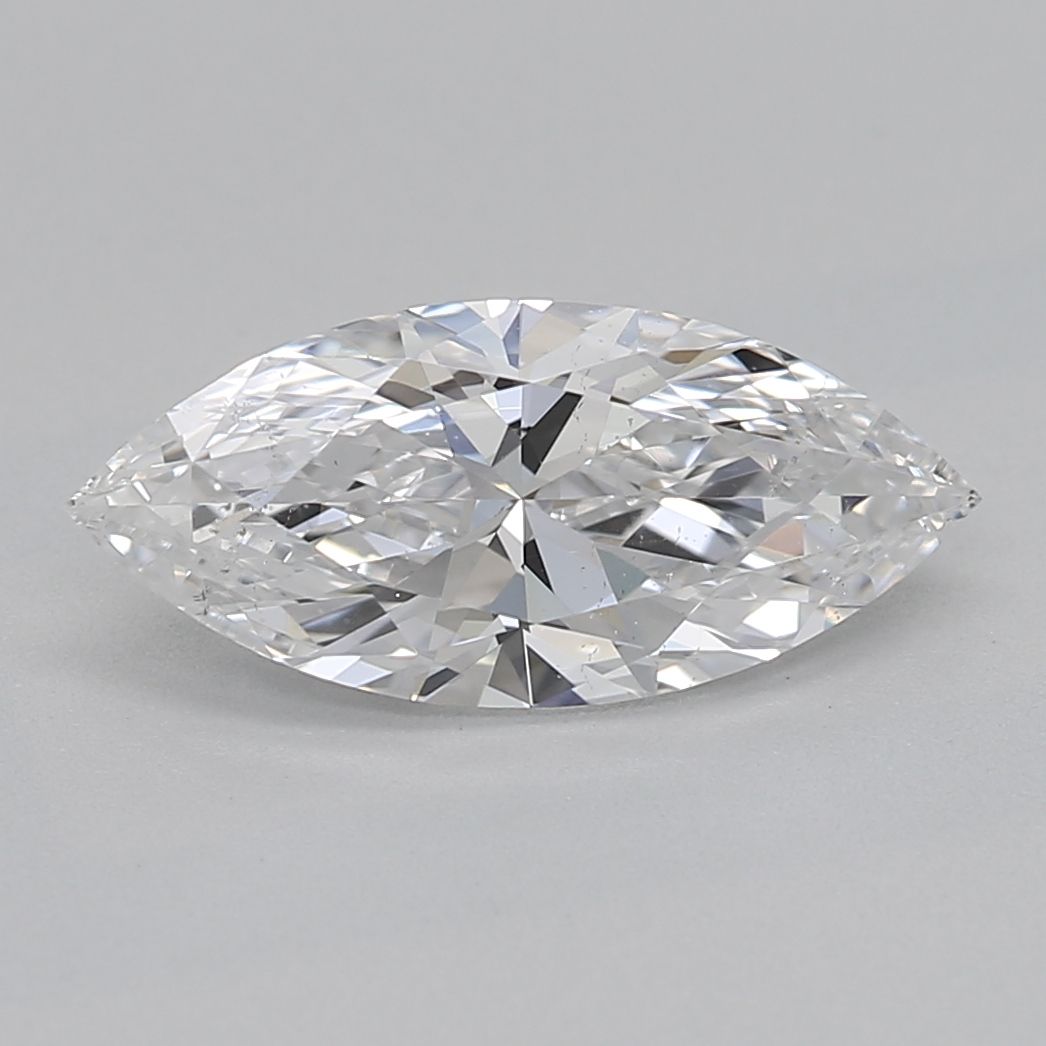 Similar Product Image