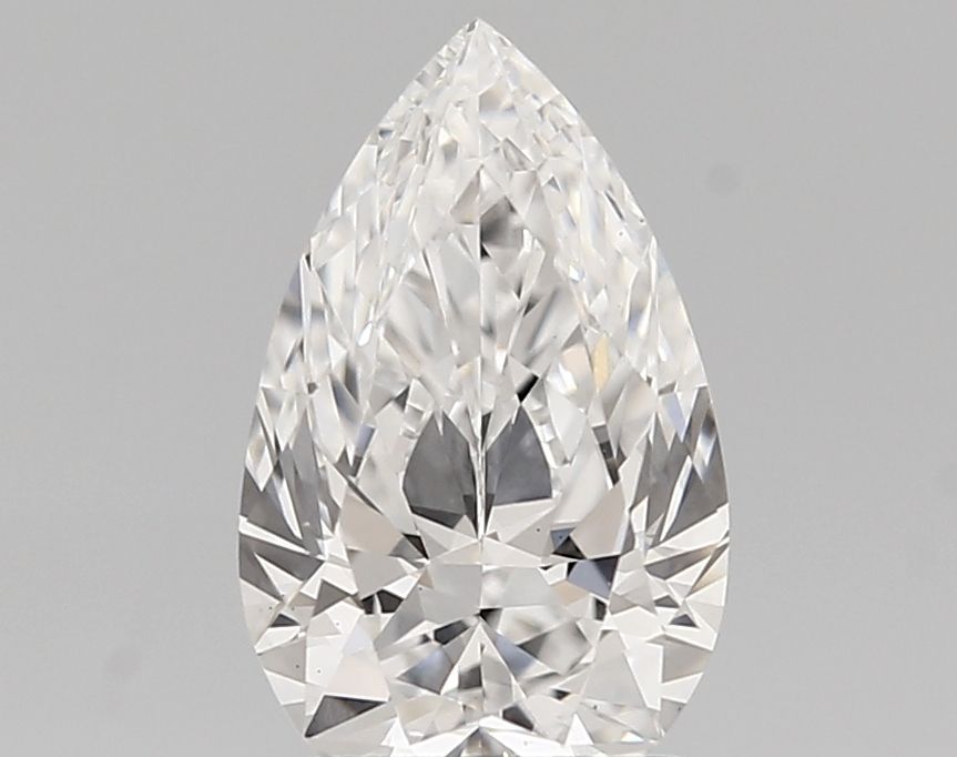 Diamond Image