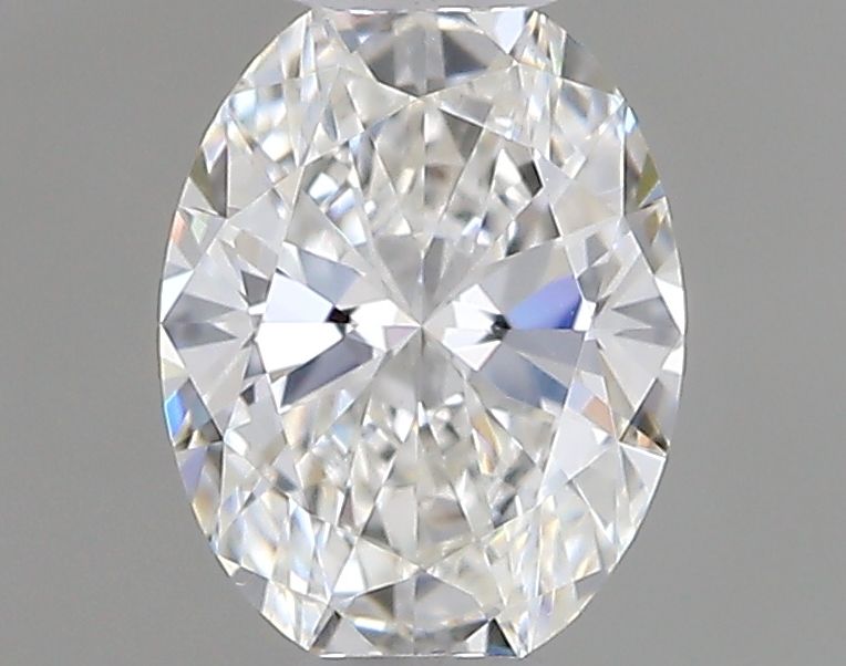 Diamond Image