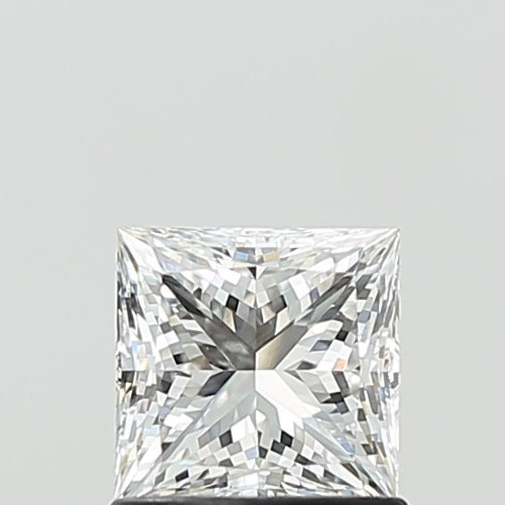 Diamond image