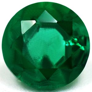 0.55 ct Emerald