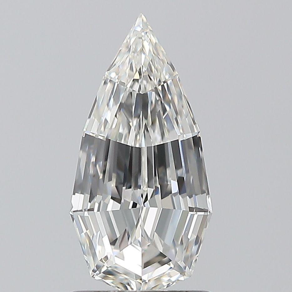 Prírodný diamant other,...