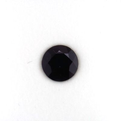 Round