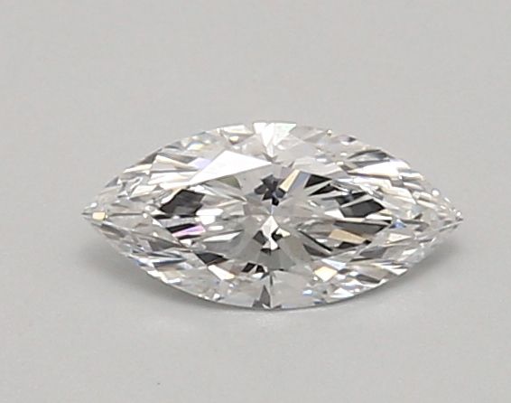 8c9d7d85 6796 4fdc a2d3 2625733f917f