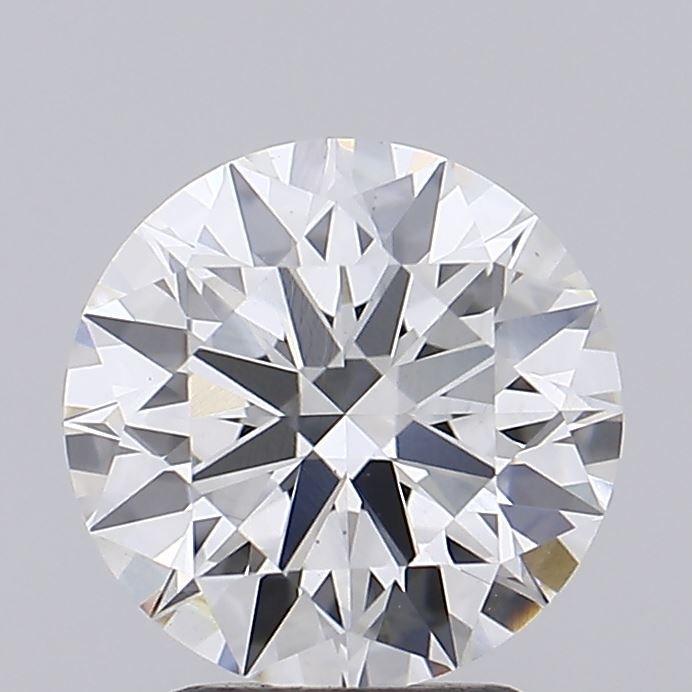 1.78 Carat · G · VS1 Rare Carat Ideal Cut