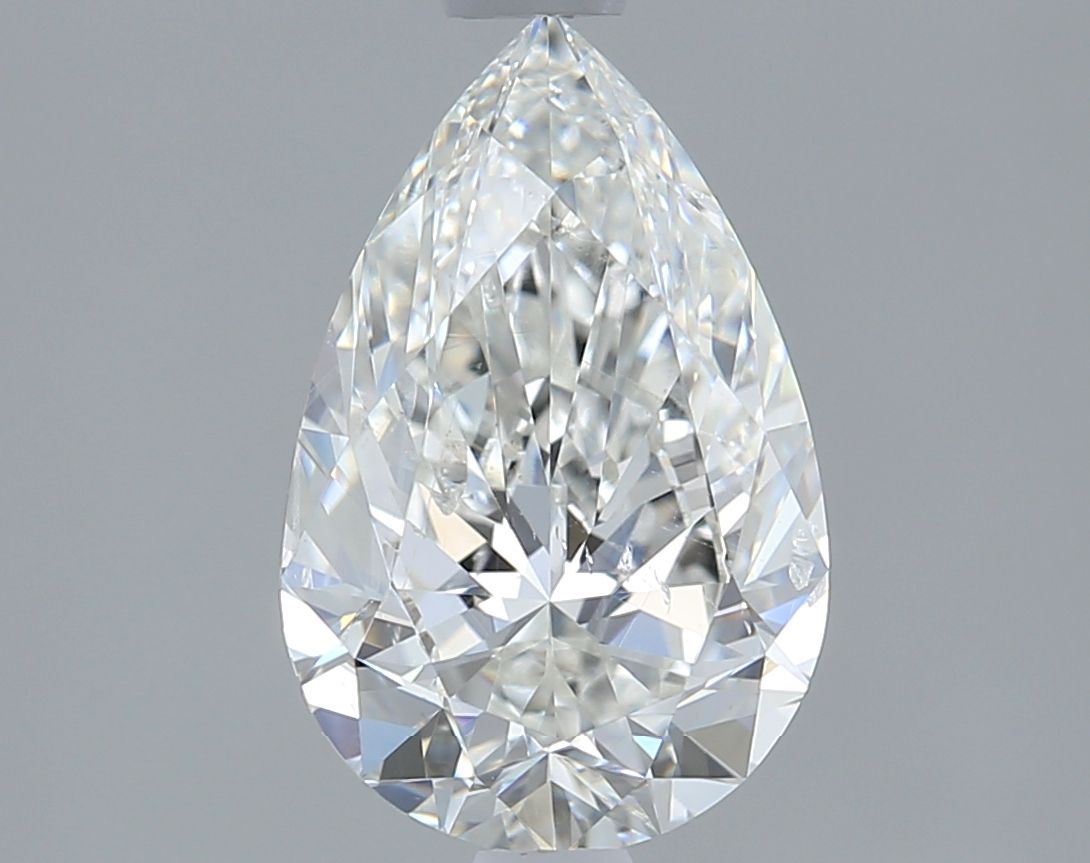 Similar Product Image