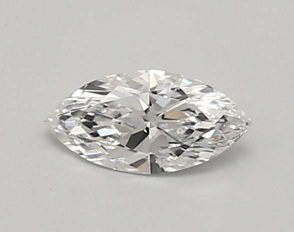 8caaa940 7340 4920 a136 4fe944507645