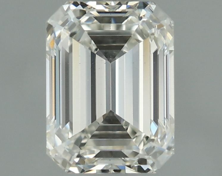 8cac21a5 d2fb 49be 8208 23b94aa39821