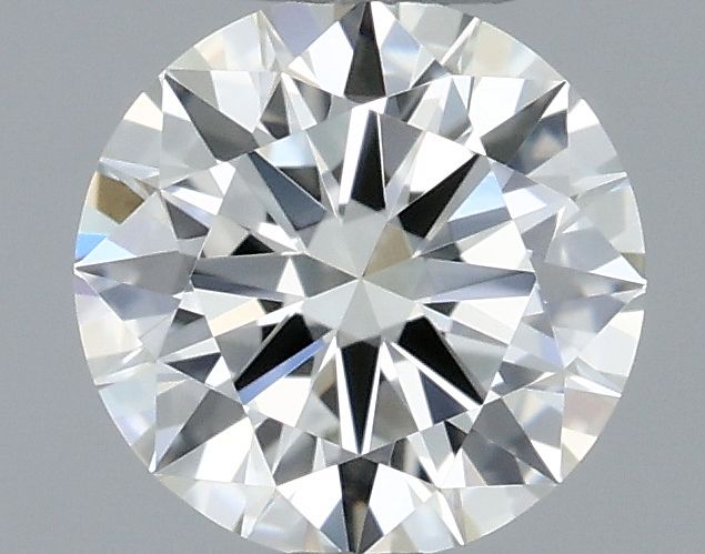 Diamond Image