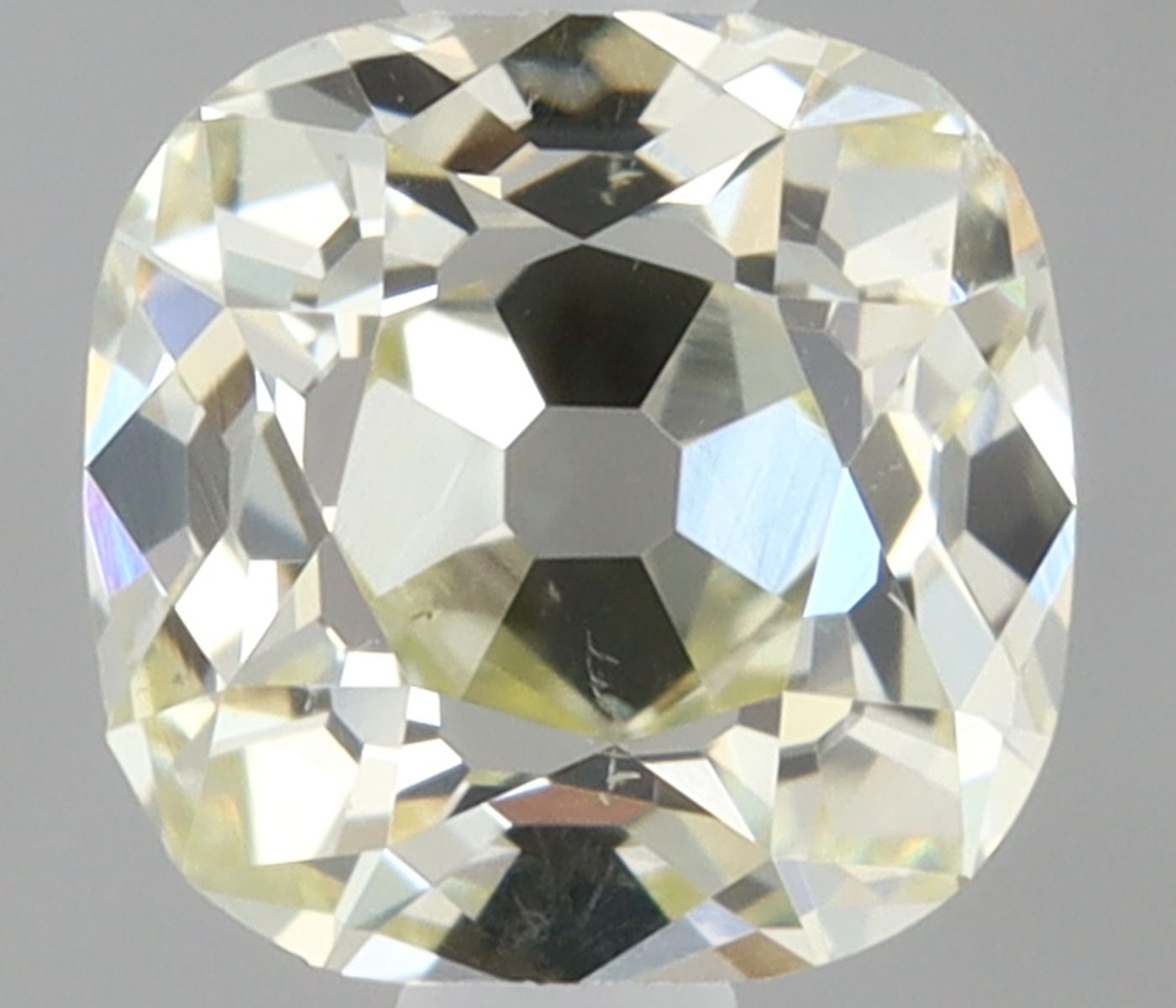 Similar Product Image