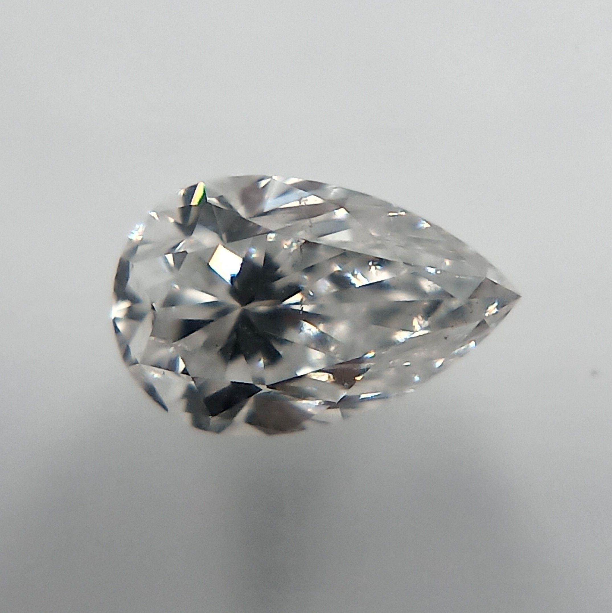 Similar Product Image