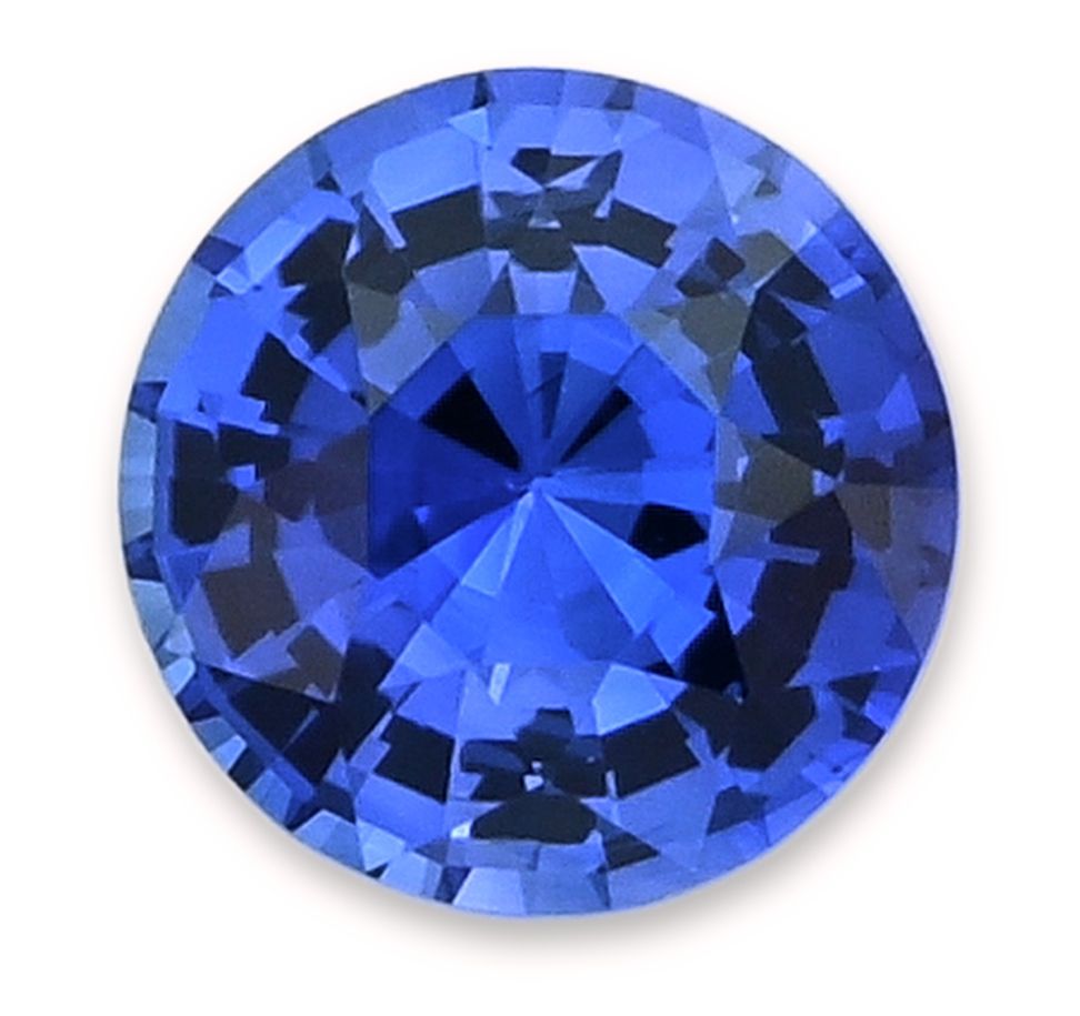 Round