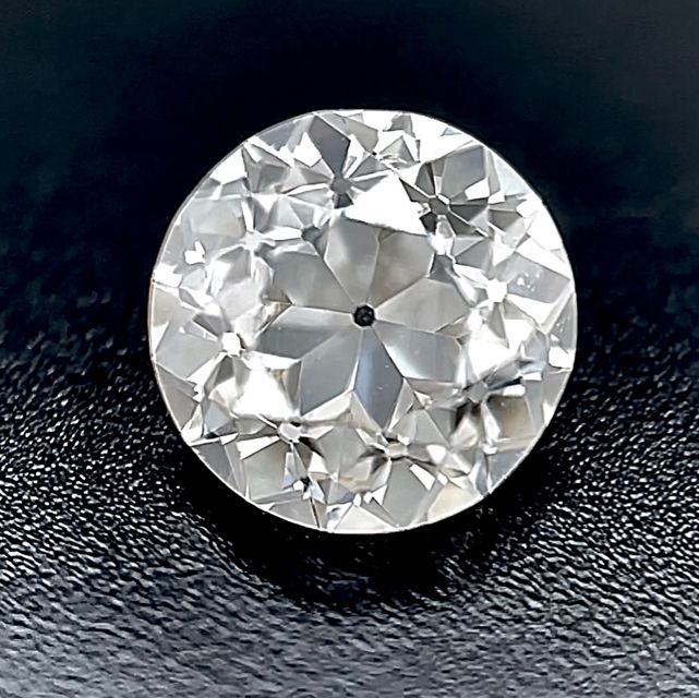 Diamond Image