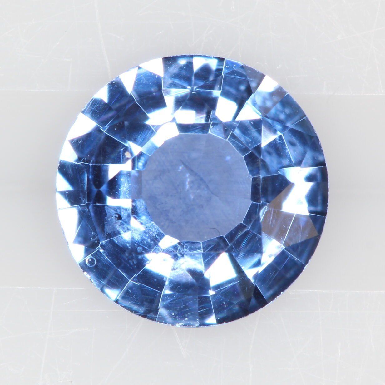 Round