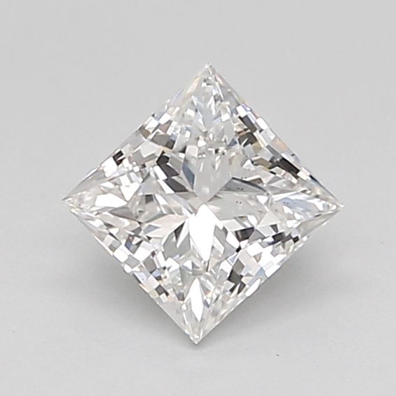 8cc67d0e a382 4269 b751 0181e1725da1