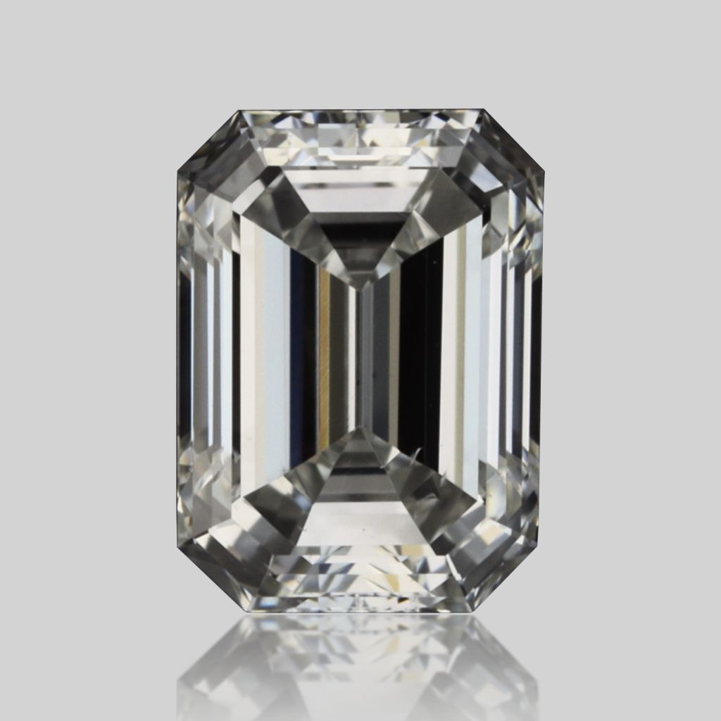 Diamond Image