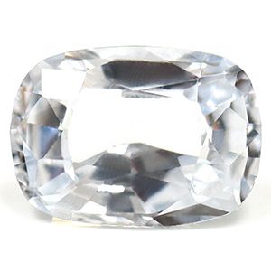 2.44 ct Sapphire