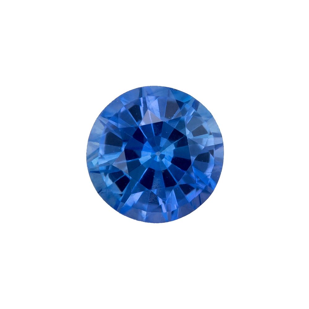 D6E7128CB