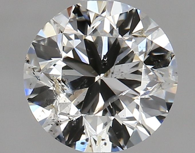 Similar Product Image