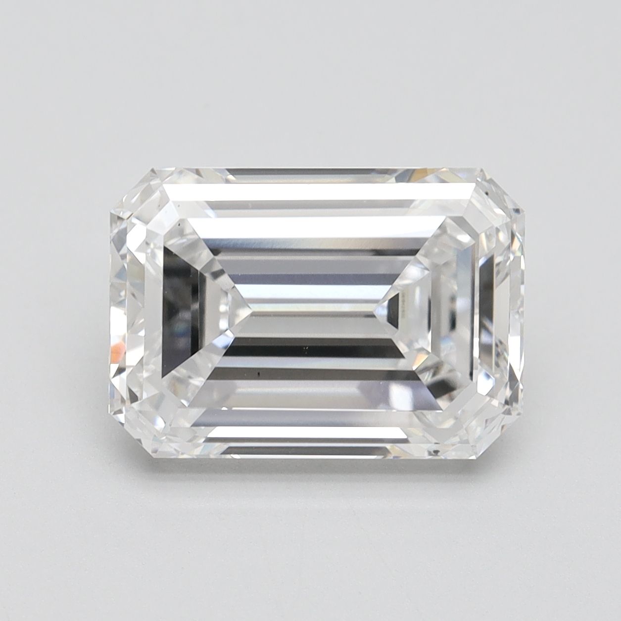 Emerald Diamond