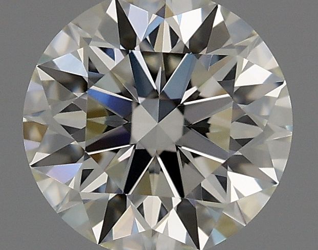 Diamond Image