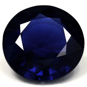 Round