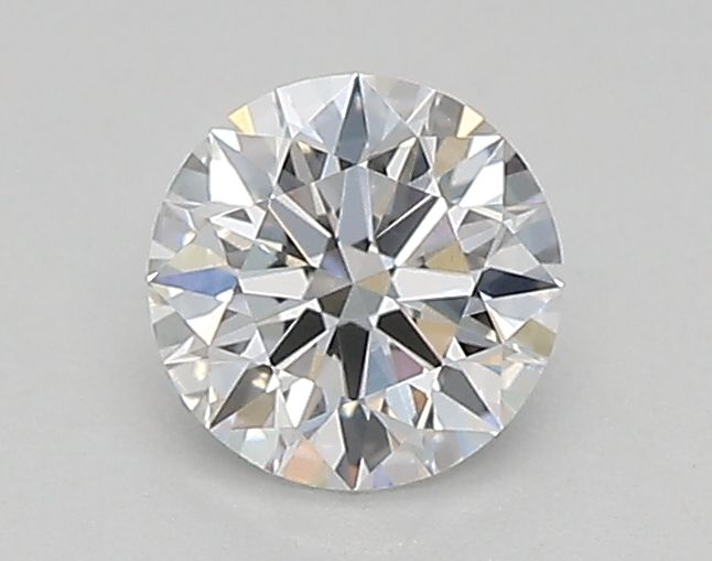 8cdba583 adfe 4fda ab6a 62bd553c29ba