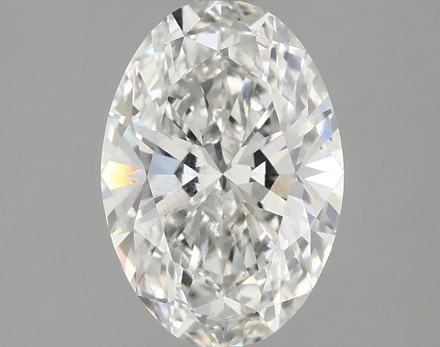 diamond final_edited.png