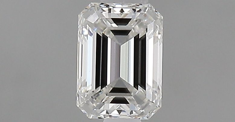 Prírodný diamant emerald,...