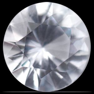 0.85 ct Sapphire
