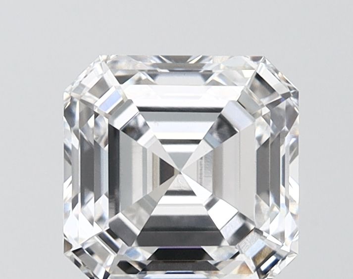 round diamond img