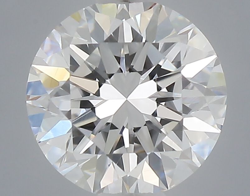 8cef152f 3123 4bc8 9ba3 89305cf656aa