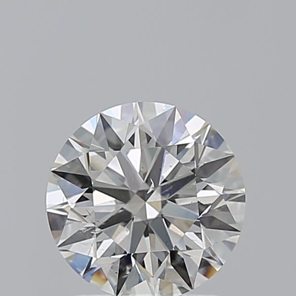 Diamond Image