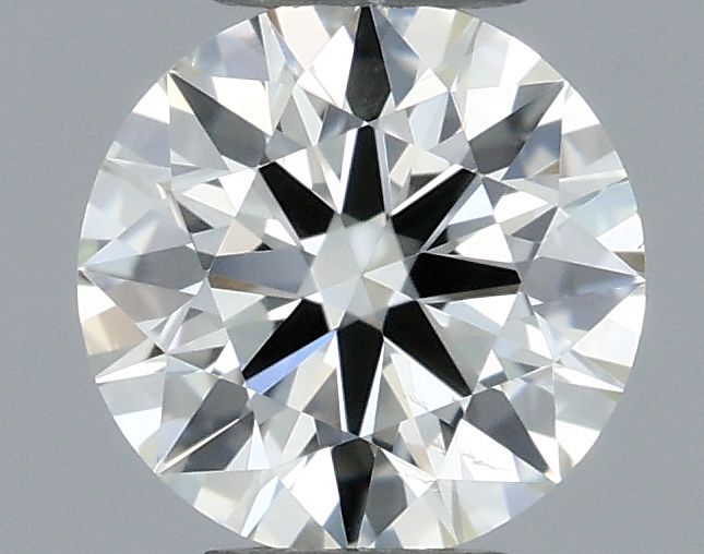 Diamond Image