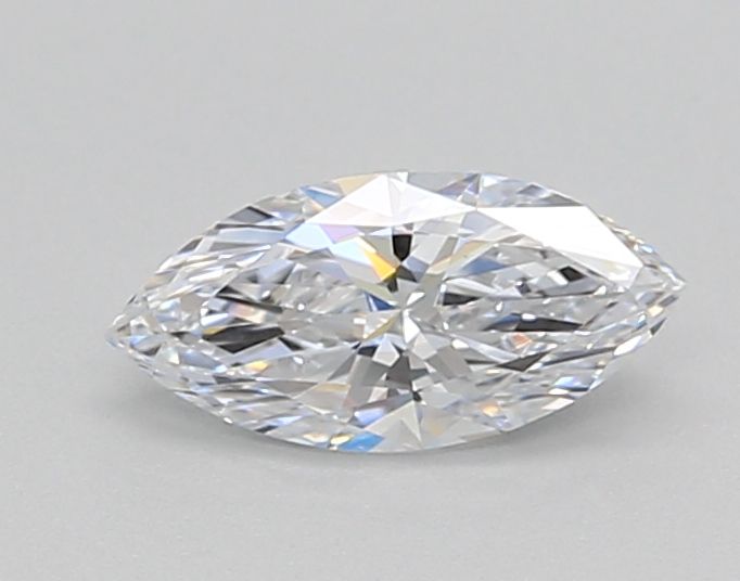 8cf4bc47 a172 48ee 8b52 e0232ced1fe3