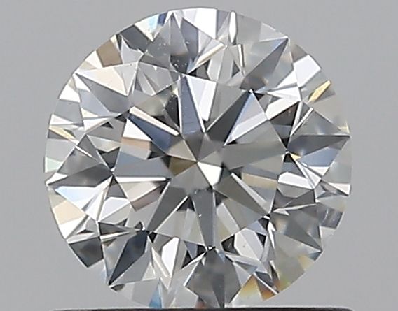 Diamond Image