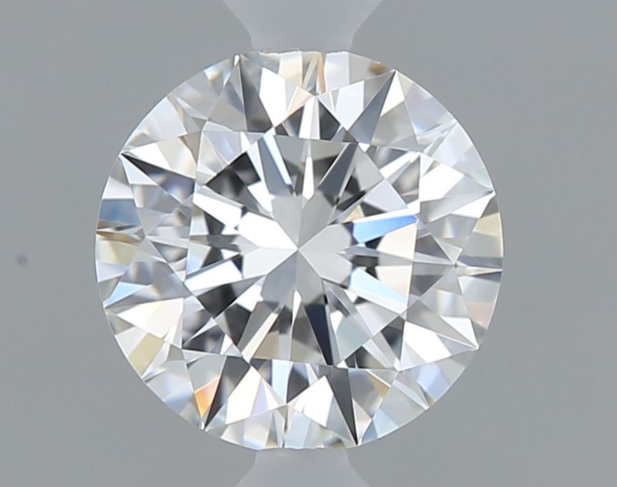 Diamond Image