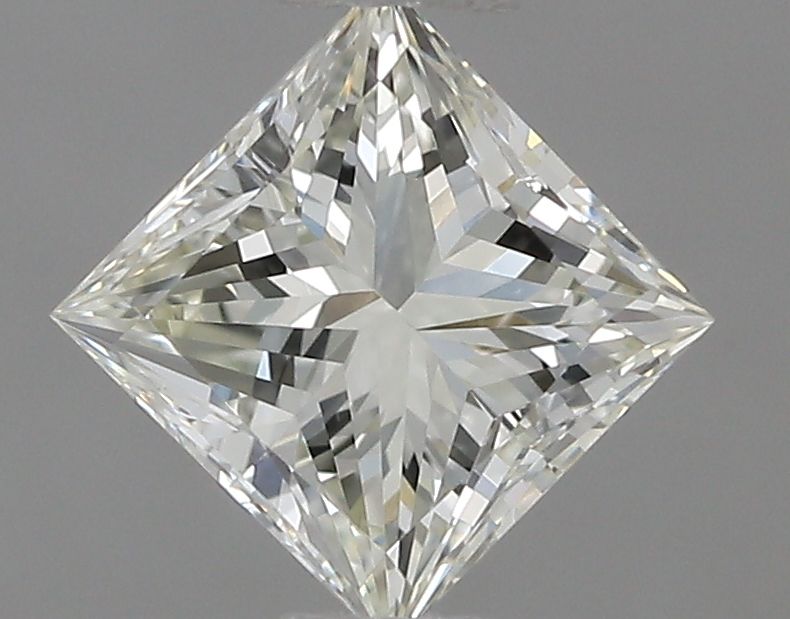 Similar Product Image