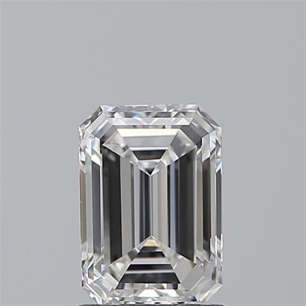 Diamond Image