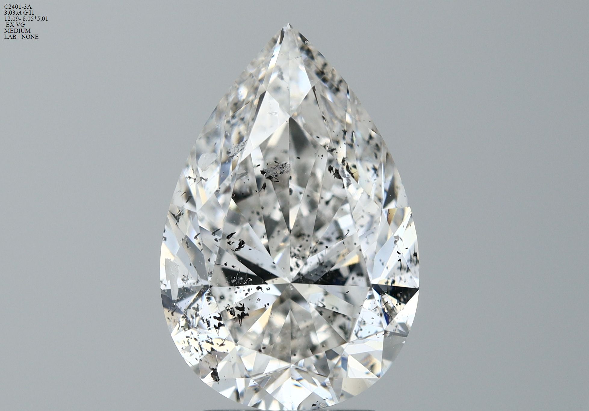 Similar Product Image