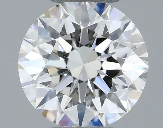 Diamond Image