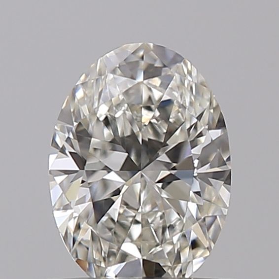 8d2875d4 ec05 44a9 8bda d023af06fc05