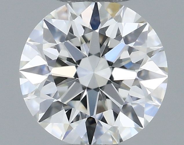 Diamond Image