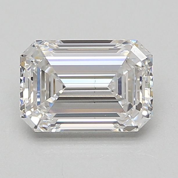 EMERALD 1.8ct D VS2 – EX EX NON